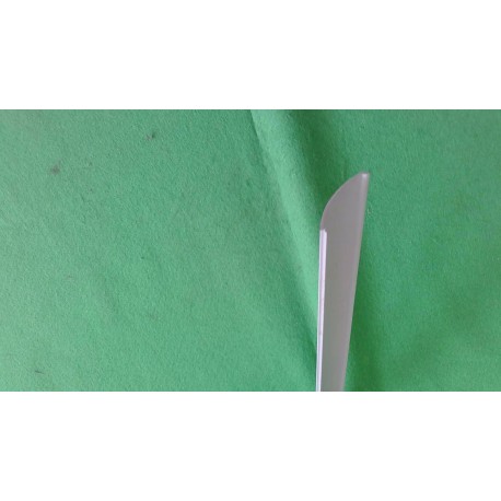 Profil sprchového koutu Synergy T1948YB Ideal Standard