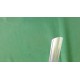 T1983YB Ideal Standard shower corner profile