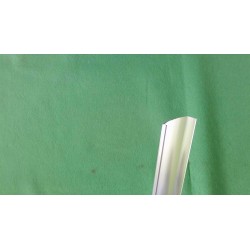 T1983YB Ideal Standard shower corner profile