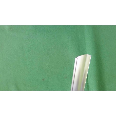 T1983YB Ideal Standard shower corner profile