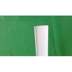 T1983AC Ideal Standard shower corner profile