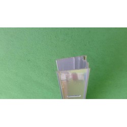 Profil sprchového koutu T1949YB Ideal Standard