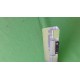 Tonic LV100EO Ideal Standard shower profile