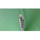Tonic LV100EO Ideal Standard shower profile