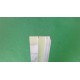 Tonic LV101EO Ideal Standard shower corner profile