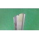 Tonic LV101EO Ideal Standard shower corner profile