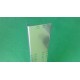 Tonic LV101EO Ideal Standard shower corner profile