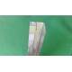 Profile of the shower corner LV104EO Ideal Standard