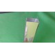 Profile of the shower corner LV104EO Ideal Standard