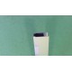 Tipica T2196YB Ideal Standard Duscheckprofil