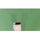 Profil sprchového koutu Tipica T2196YB Ideal Standard