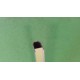 Profil sprchovacieho kúta Tipica T2196YB Ideal Standard