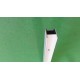 Prestige T1817AC Ideal Standard shower profile