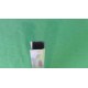 Connect T9814EO Ideal Standard Duscheckprofil