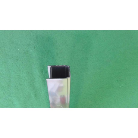Connect T9814EO Ideal Standard Duscheckprofil