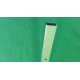 Connect T9814EO Ideal Standard Duscheckprofil