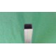 Profil sprchového koutu Connect T9814EO  Ideal Standard