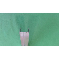 T1829YB Ideal Standard shower corner profile