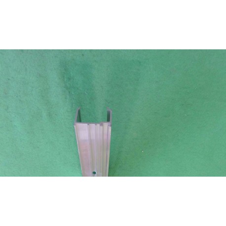 Profil sprchového koutu T1829YB  Ideal Standard