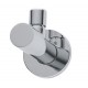 Designový rohový ventil ideal Standard CELIA A3491AA