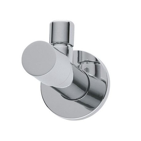 Dizajnový rohový ventil ideal Standard CELIA A3491AA