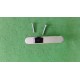 Cabinet handle E6748AA Ideal Standard