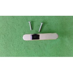 Schrankgriff E6748AA  Ideal Standard