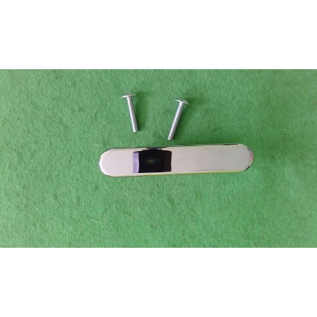 Cabinet handle E6748AA Ideal Standard