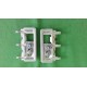 Hanging cabinet holders TV08067 Ideal Standard