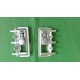 Hanging cabinet holders TV08067 Ideal Standard