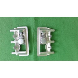 Závěsné držáky skříněk TV08067 Ideal Standard