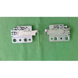 Závěsné držáky skříněk 2 Ideal Standard