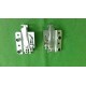 Hanging cabinet holders 2 Ideal Standard