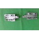 Hanging cabinet holders 3 Ideal Standard