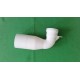 Ideal Systems W871267 Ideal Standard Flush Pipe