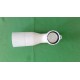Ideal Systems W871267 Ideal Standard Flush Pipe