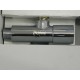Designový rohový ventil ideal Standard CELIA A3491AA