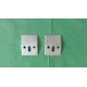 Eurovit E501067 Ideal Standard Waschtischbefestigung