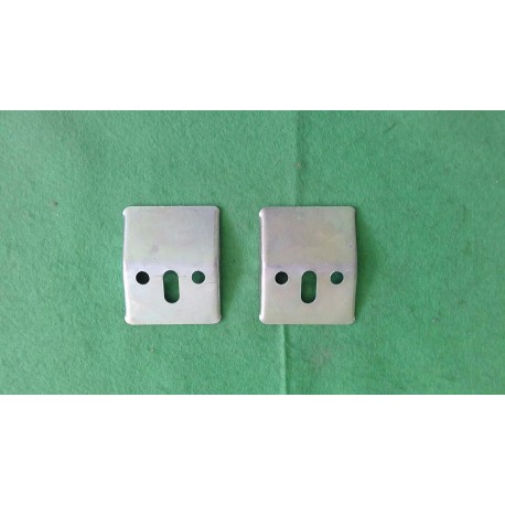 Upevnění umyvadla Eurovit E501067 Ideal Standard