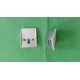 Eurovit E501067 Ideal Standard Waschtischbefestigung