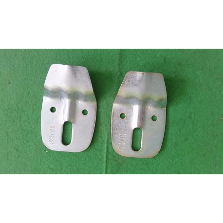 Upevnění umyvadla S911067 Ideal Standard