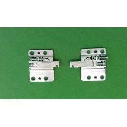 Závesné držiaky skriniek EF54167 Ideal Standard