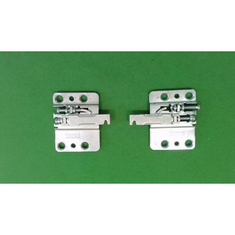 Závesné držiaky skriniek EF54167 Ideal Standard