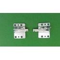 Závěsné držáky skříněk EF54167 Ideal Standard