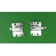 Hanging cabinet holders EF54167 Ideal Standard