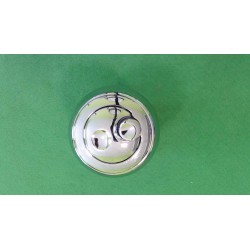 Doppeltwirkender Ideal Standard