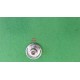 Ideal Standard Whirlpool Nozzle Cover