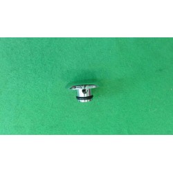 Krytka trysky vířivé vany Whirlpool Ideal Standard