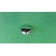 Ideal Standard Whirlpool Nozzle Cover