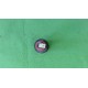 Cartridge B961476NU Ideal Standard
